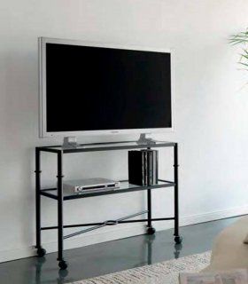 Mesa TV forja Selima