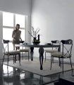 Comedor de forja Cesarino