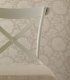 Comedor de forja Samanta, silla