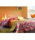 Conjunto dormitorio Margaritas