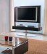 Mueble TV moderno lacado Orleans