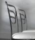 Silla de forja Mailen