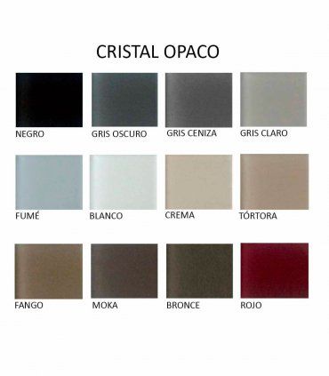 Cristal