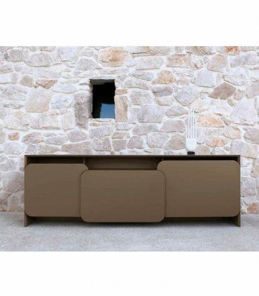 Aparador moderno Adame