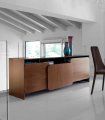 Aparador moderno Adame