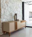 Aparador moderno Danel
