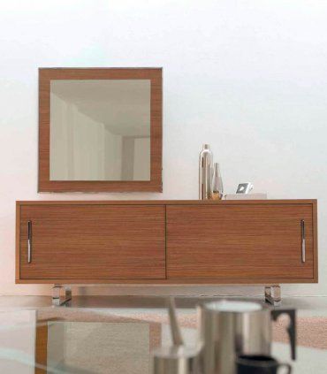 Aparador moderno Etel