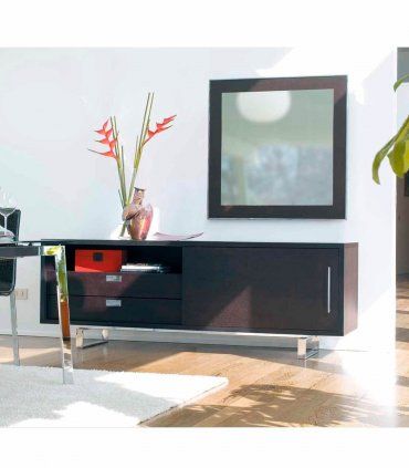 Aparador moderno Etel
