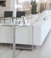 Mesa de rincón moderna Eulalia