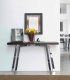 Consola ampliable a mesa Graciela