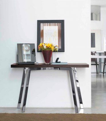 Consola ampliable a mesa Graciela
