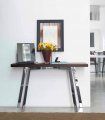Consola ampliable a mesa Graciela