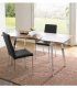 Consola ampliable a mesa Graciela