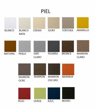Piel