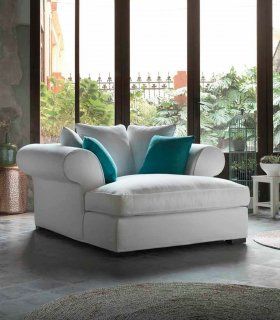 Sillón chaiselongue desenfundable Cauca