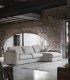 Chaiselongue desenfundable Arauca
