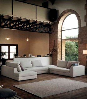 Chaiselongue rinconera Casanare
