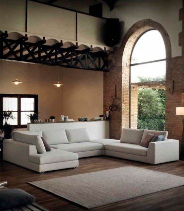 Chaiselongue rinconera Casanare
