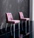 Silla moderna Mini