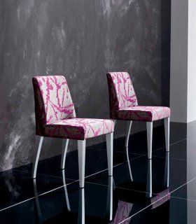 Silla moderna Mini