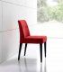 Silla moderna Mini