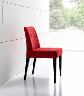 Silla moderna Mini