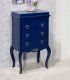 Mueble joyero clásico Bredy
