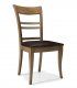 Comedor provenzal Calista, silla