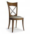 Silla clásica Viviane