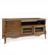 Mueble TV clásico Viviane