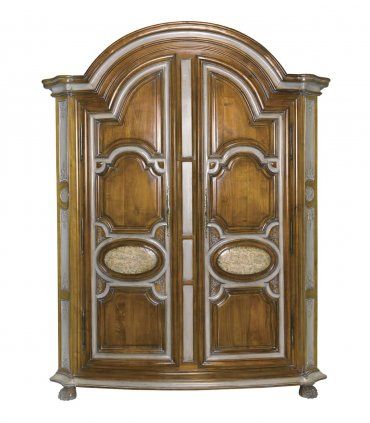 Mueble bar clásico Tellos