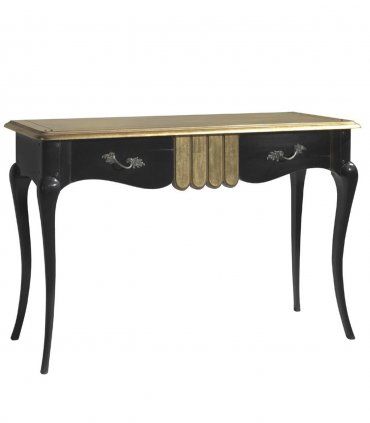Consola provenzal Amaral