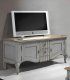 Mesa TV provenzal Amaral
