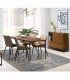 Comedor moderno Asen A