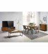 Muebles colección Asen