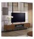 Mueble Tv nórdico Dunes 200