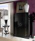 Mueble bar moderno Altay