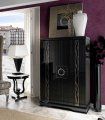 Mueble bar moderno Altay