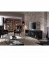 Mueble de TV moderno Altay