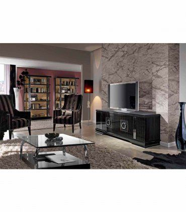 Mueble de TV moderno Altay