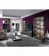 Mueble de TV moderno Altay