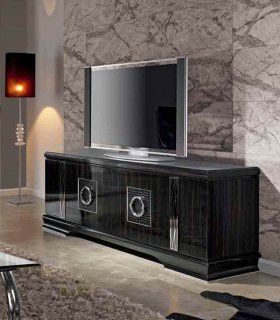 Mueble de TV moderno Altay