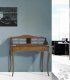 Escritorio vintage Toronto