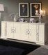 Aparador moderno Altay