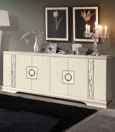 Aparador moderno Altay