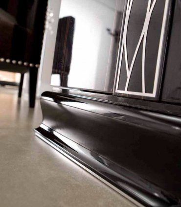 Aparador moderno Altay