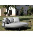 Cama chill out moderna Lagos