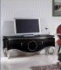 Mueble Clásico T.V. Dalma