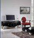 Mueble Clásico T.V. Dalma