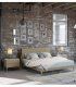 Dormitorio contemporáneo Merelen